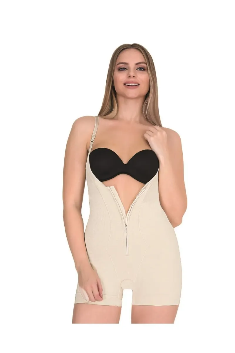 مشد الجسم الاحترافي  Slim Shaper